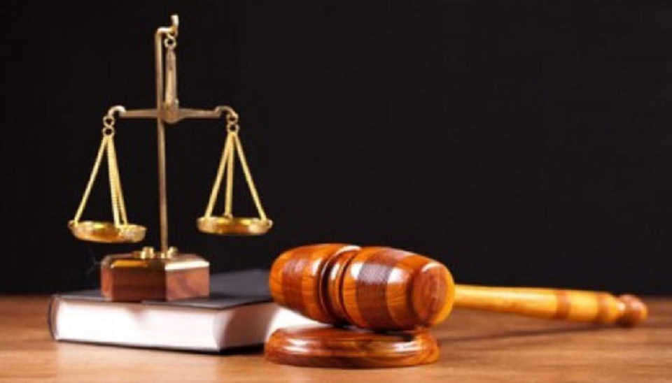 রাজবাড়ীতে মাদক মামলায় নারীর যাবজ্জীবন কারাদণ্ড