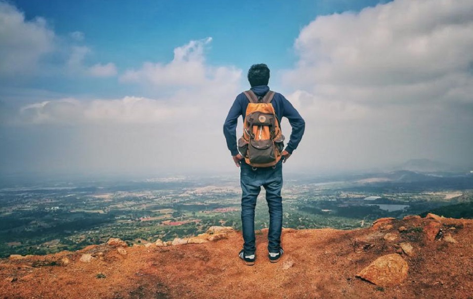 বিদেশ ভ্রমণকারীদের জন্য সুখবর !