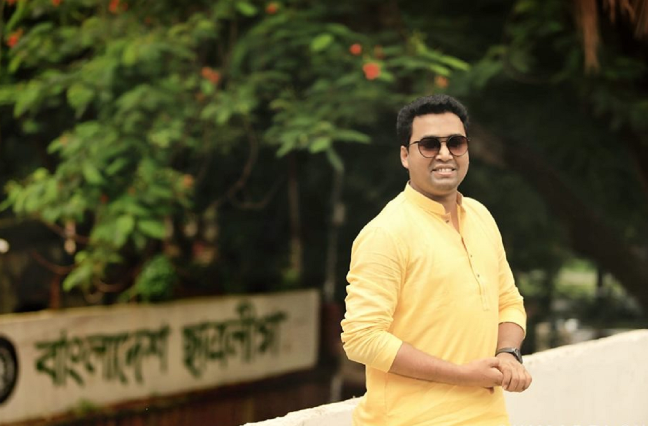 মেয়রদের কাছে রাব্বানীর প্রশ্ন, ভোট চাইবেন কীভাবে?