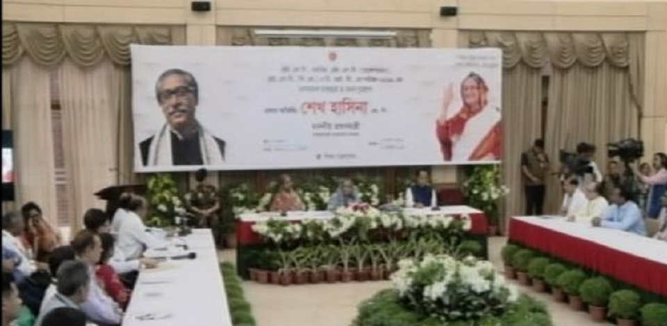 এইচএসসি ও সমমান পরীক্ষার পাশের হার ৭৩.৯৩