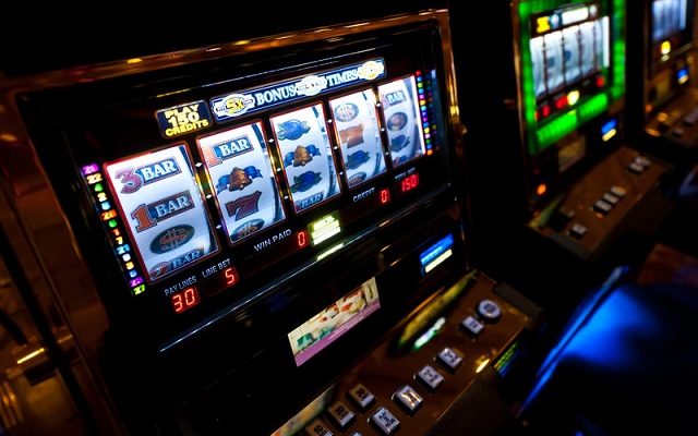 জুয়াড়িদের জন্য সুখবর: লন্ডনে সাড়ে ৬০০ কোটি টাকায় নির্মিত হচ্ছে ক্যাসিনো