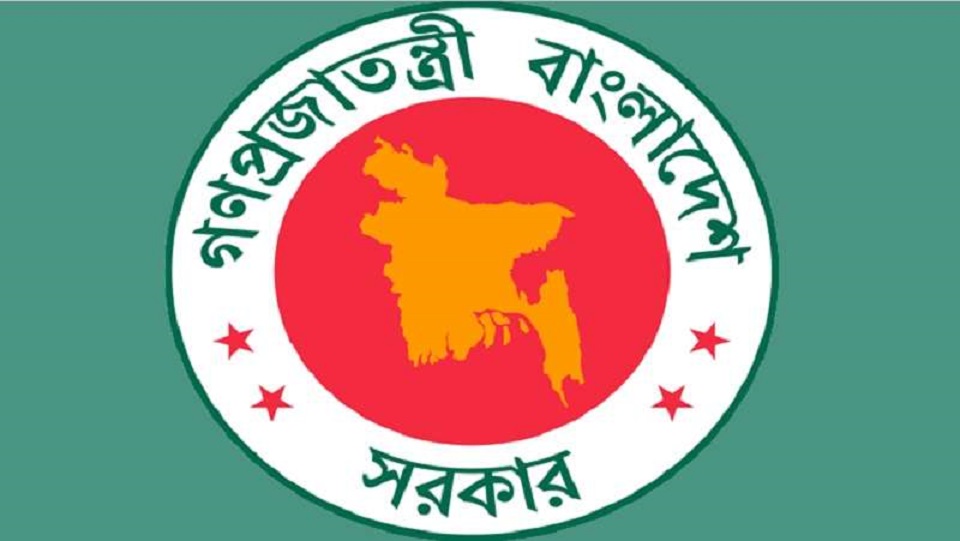 সকাল ৯টা থেকে ৪০ মিনিট দফতরে অবস্থান বাধ্যতামূলক