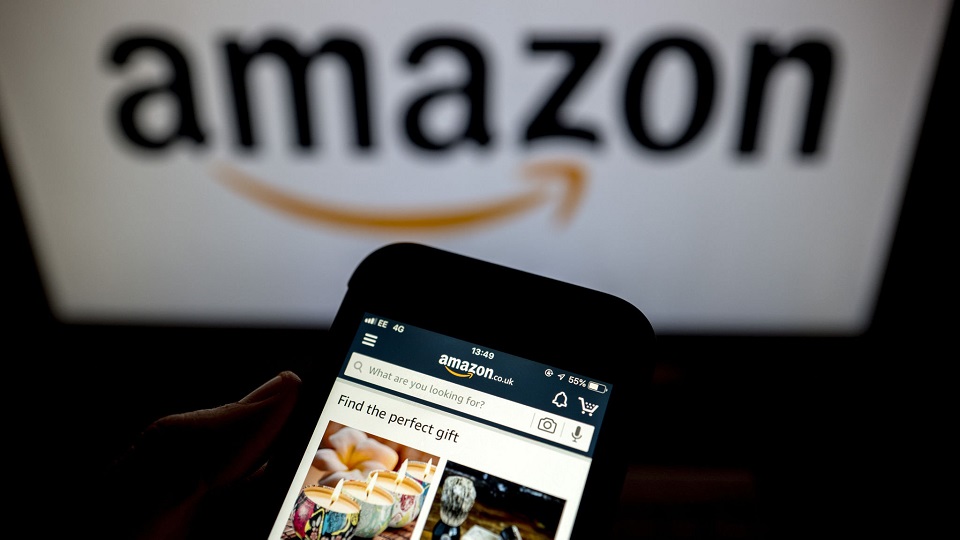 যুক্তরাষ্ট্রভিত্তিক বিশ্বের শীর্ষ প্রযুক্তি প্রতিষ্ঠানের ওপর ফ্রান্সের করারোপ