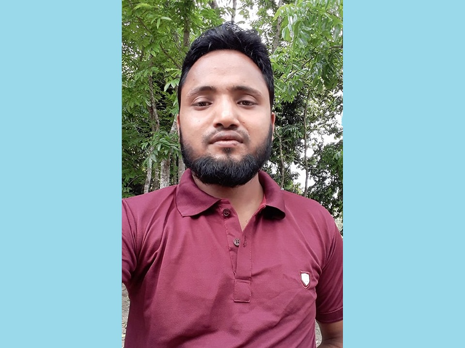 পদ্মাসেতু নিয়ে ফেসবুকে গুজব ছড়ানোর দায়ে কুমিল্লায় যুবক আটক