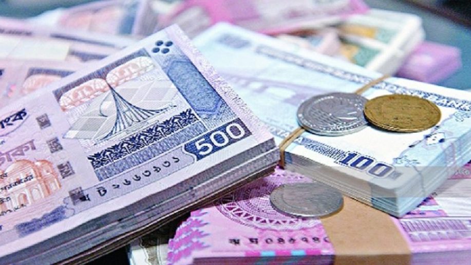 ইংরেজি জানেন না প্রহরী, লোকসান ১ কোটি ৬০ লাখ টাকা!