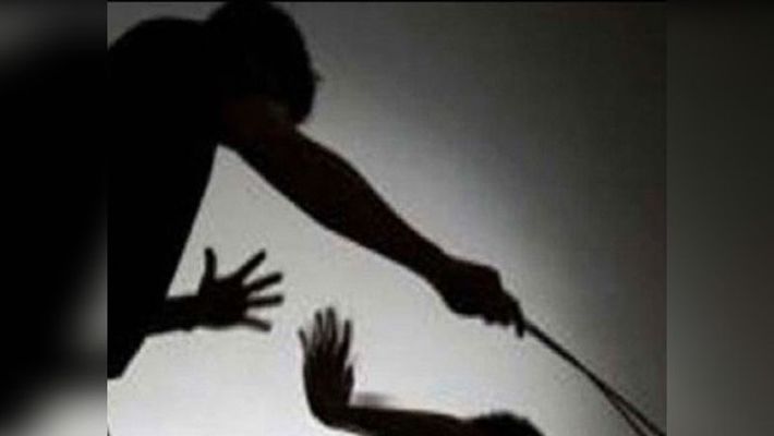 ভারতে ছেলেধরা সন্দেহে গণপিটুনির শিকার দুই কংগ্রেস নেতা