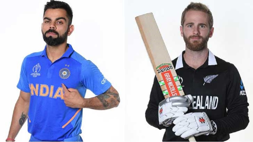 বৃষ্টি হলে কে যাবে ফাইনালে?