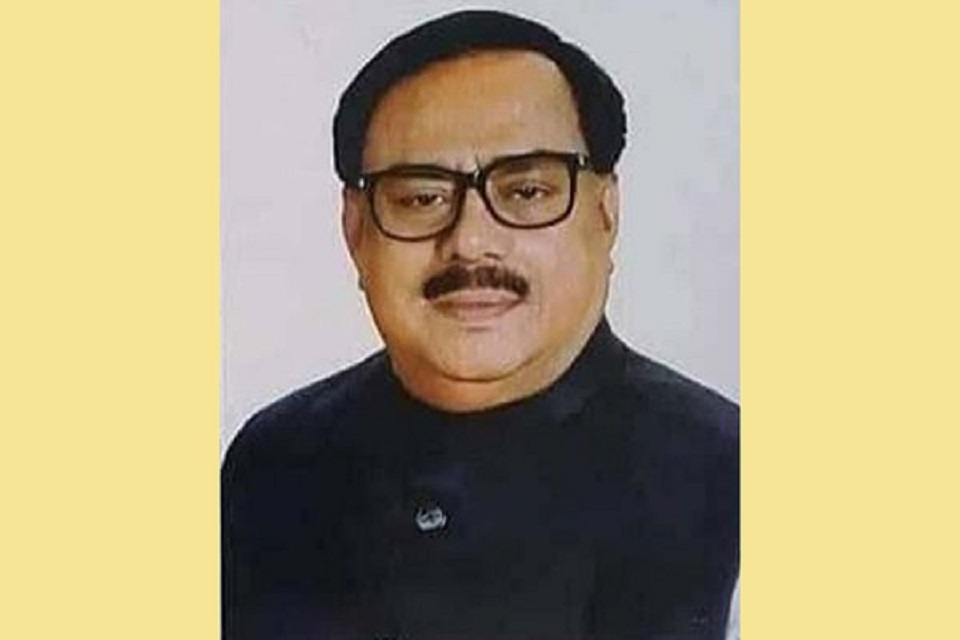 অতি মুনাফার আশায় পশুখাদ্যে অ্যান্টিবায়োটিক ব্যবহার না করার আহ্বান খাদ্যমন্ত্রীর