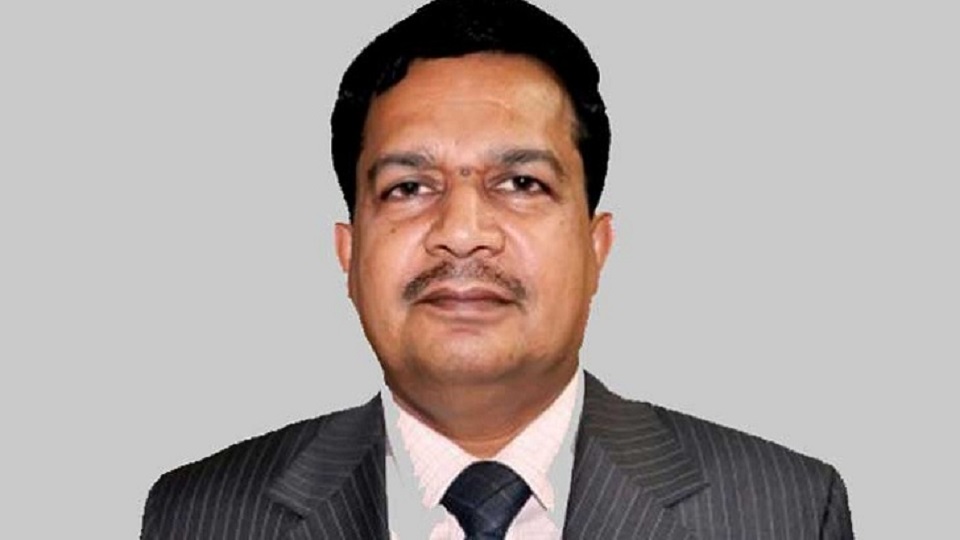 শিমুল বিশ্বাসকে আত্মসমর্পণের নির্দেশ