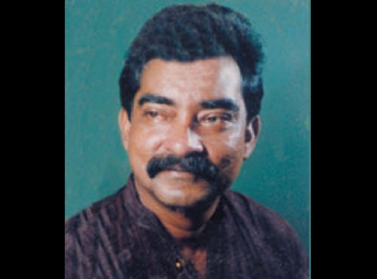 সাংবাদিক মুকুল হত্যার ২১ বছর, থমকে আছে বিচার কাজ