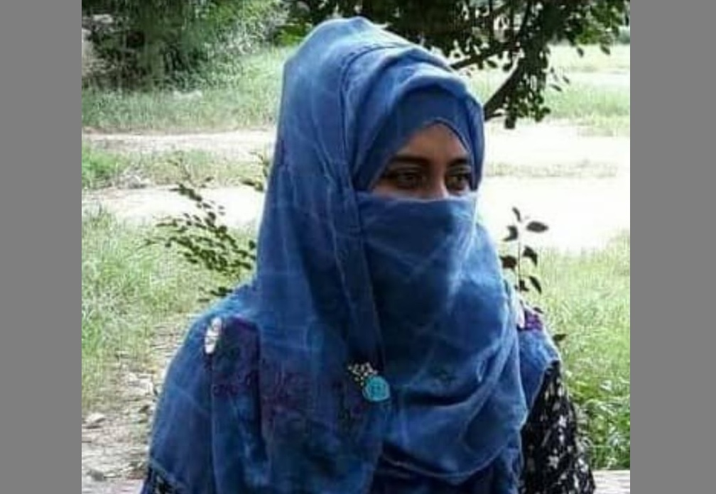 ফেসবুকে প্রেম: মেহেরপুর থেকে কেন্দুয়ায় প্রেমিকা, প্রেমিক লাপাত্তা!