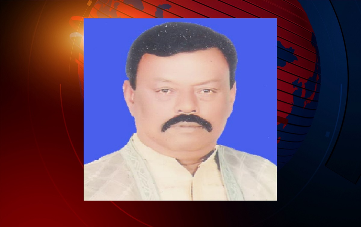 ছুটি না নিয়ে আশুগঞ্জে ইউপি চেয়ারম্যানের বিদেশ ভ্রমণ