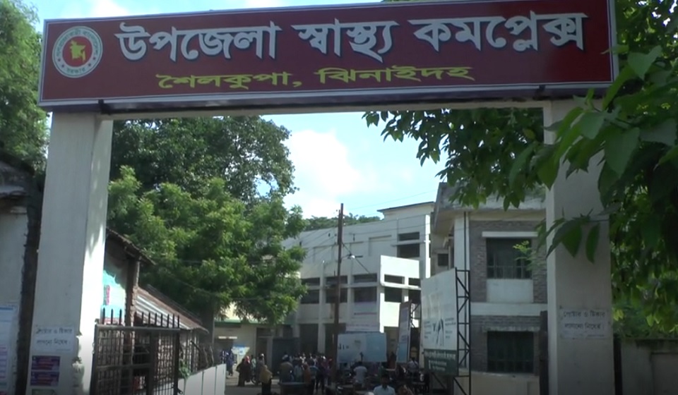 আধিপত্য বিস্তারকে কেন্দ্র করে দু’পক্ষের সংঘর্ষ, আহত ৪০