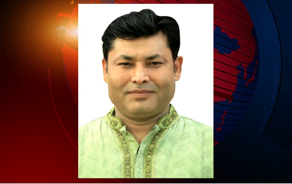 দলীয় নেতা হত্যার অভিযোগে আ’লীগ নেতার বিরুদ্ধে তদন্ত কমিটি