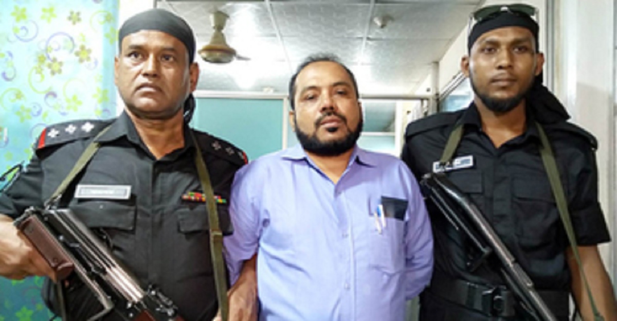 এইচএসসি পাস করেই এমবিবিএস ডাক্তার!