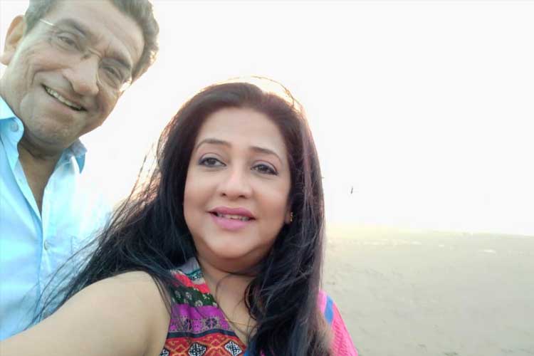 সুবর্ণা ও সব্যসাচীর বন্ধুতা