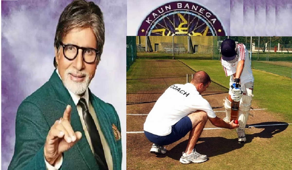 ‘কৌন বনেগা ক্রিকেট কোচ?’