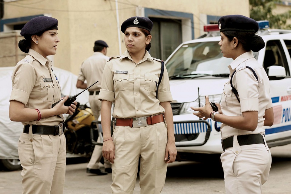 এবার পুলিশকে ভেরিফাইড করলো টিকটক