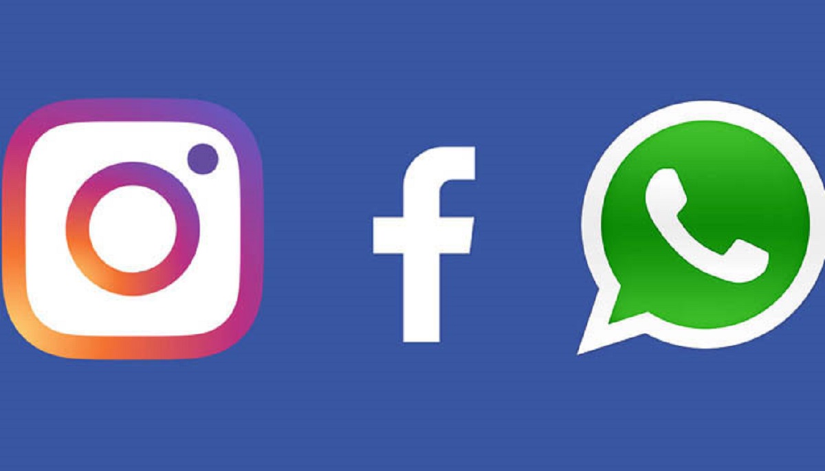 কীভাবে নিরাপদ রাখবেন সোশ্যাল মিডিয়ার আইডি