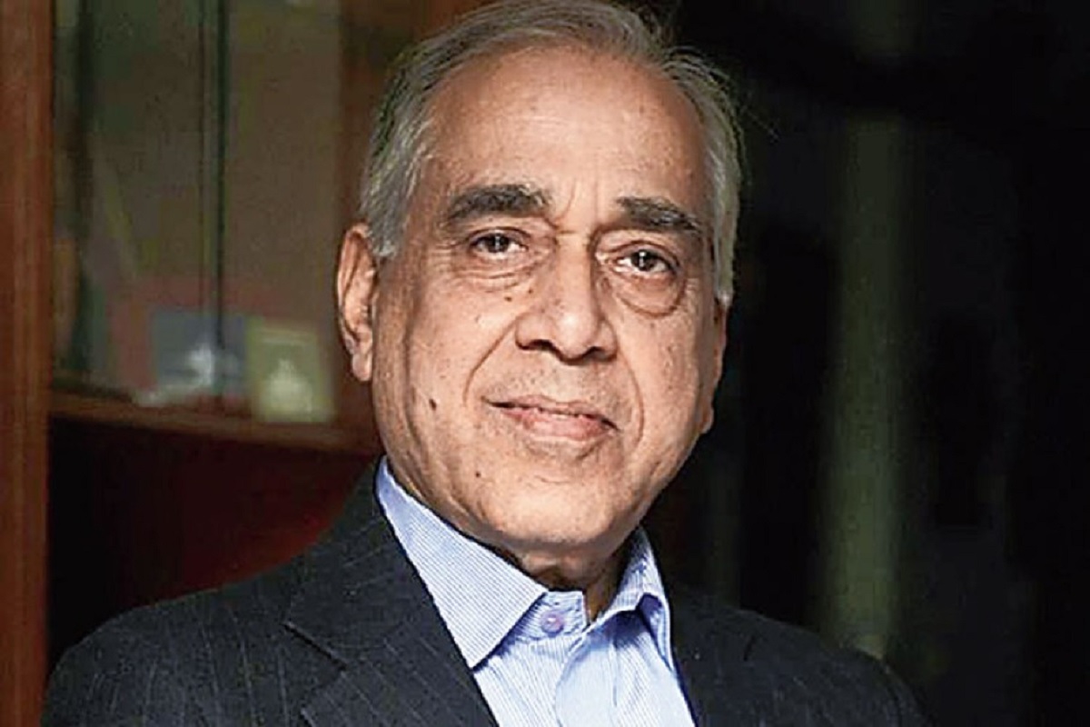 মোদির প্রিন্সিপাল সেক্রেটারির হঠাৎ পদত্যাগের ঘোষণা