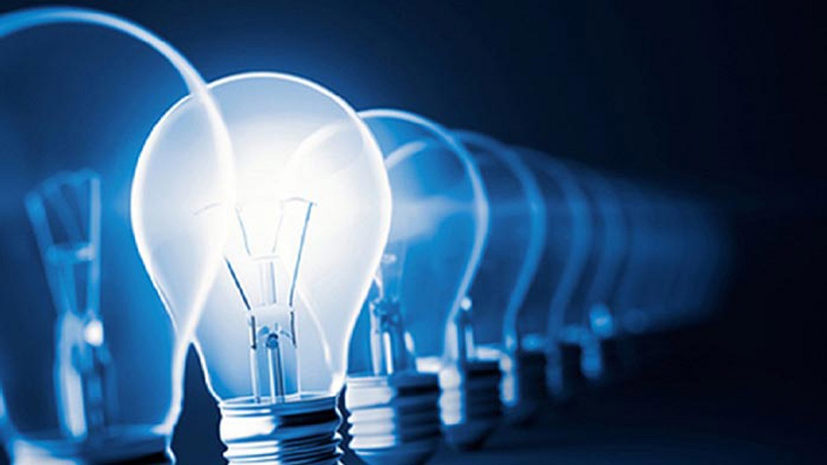 ২৯ আগস্ট: ইতিহাসে আজকের এই দিনে