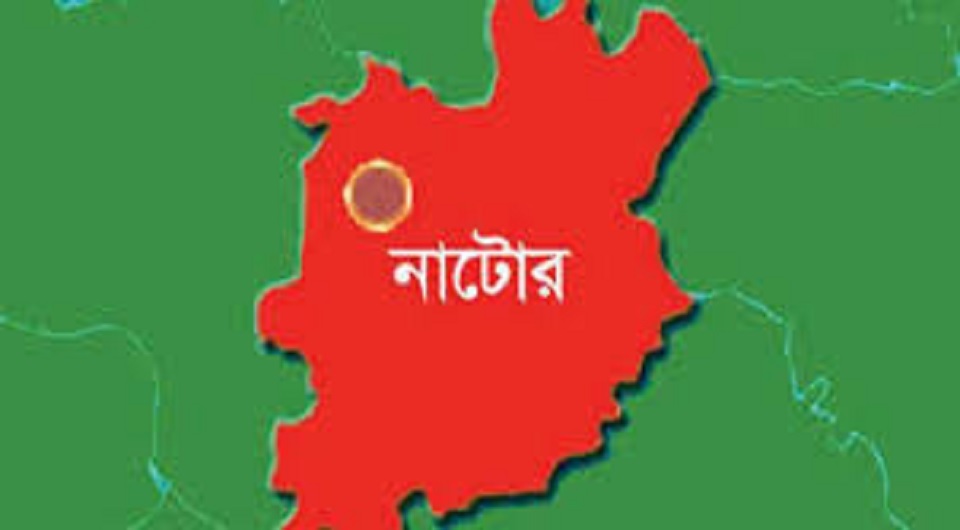 নাটোরের সিংড়ায় স্বামীর লিঙ্গ কর্তন করল স্ত্রী