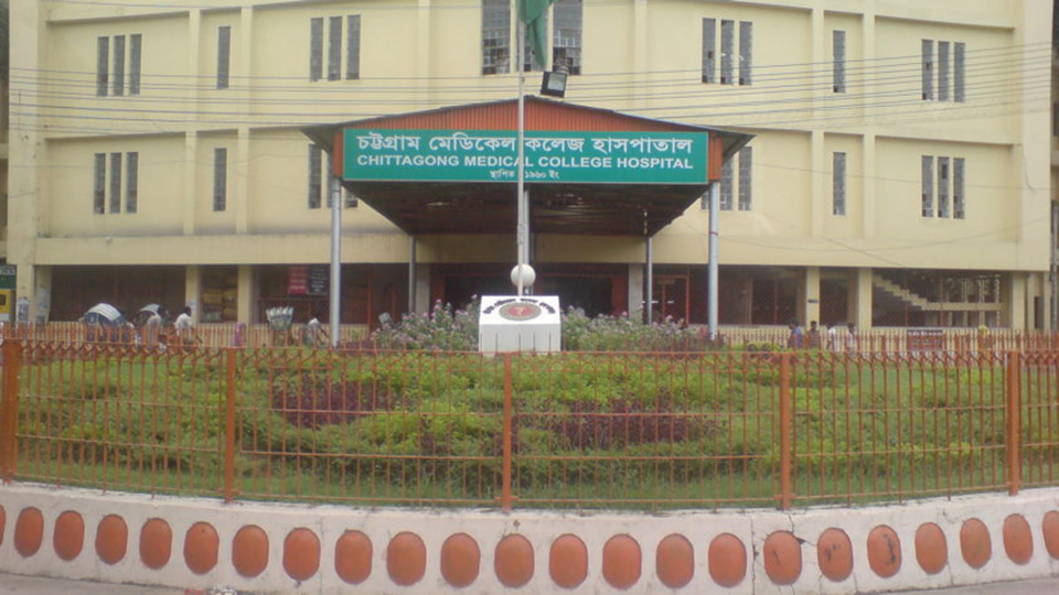 চট্টগ্রামে বাড়ছে ডেঙ্গু আক্রান্তের সংখ্যা