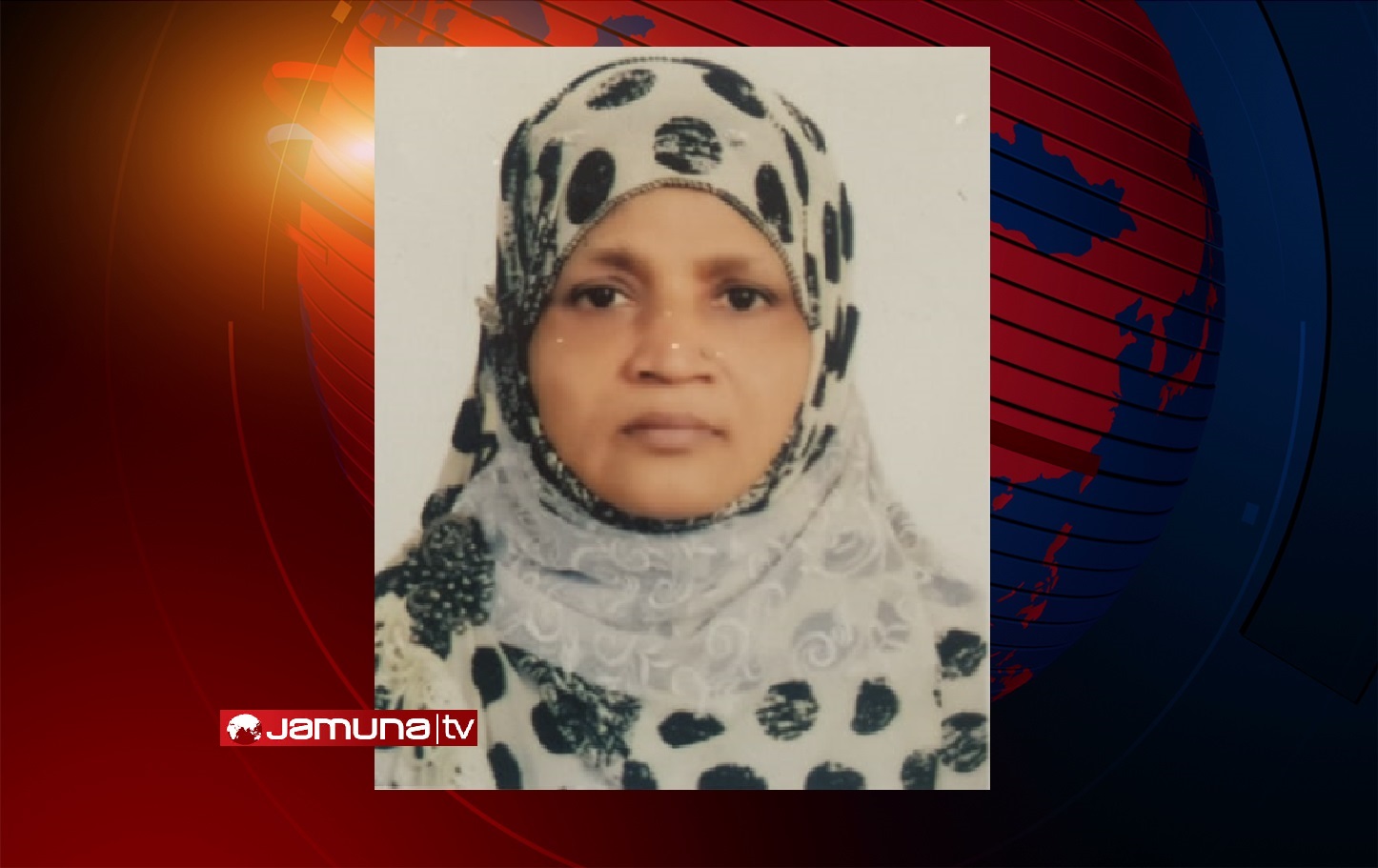 ডেঙ্গু: মারা গেলেন অতিরিক্ত আইজিপি’র স্ত্রী