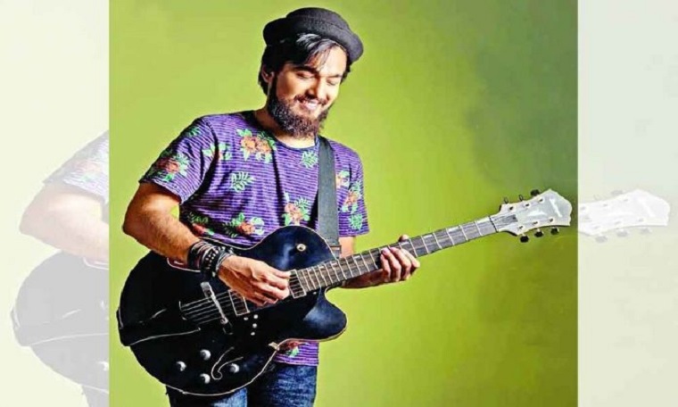 নোবেলকে নিয়ে সরগরম কলকাতার সংবাদমাধ্যম