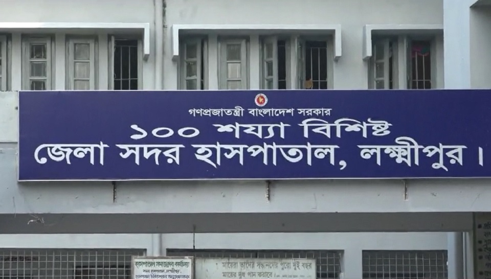 নতুন মটরসাইকেল কেড়ে নিল কলেজ ছাত্রের প্রাণ