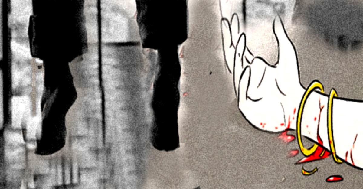 দেশে অপমৃত্যু মামলার জোরালো তদন্ত হয় না