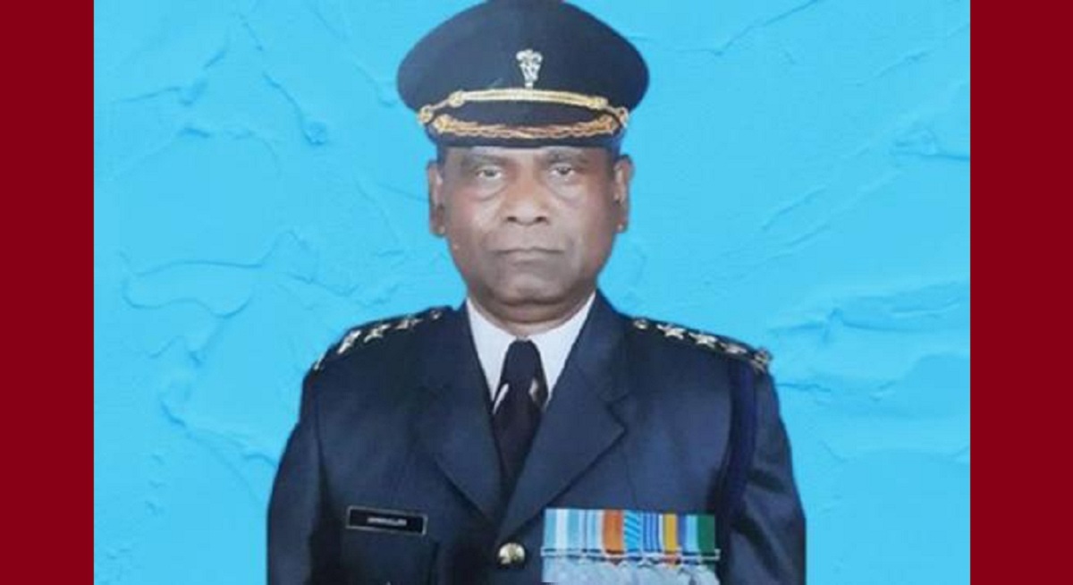 রাষ্ট্রপতি পদকপ্রাপ্ত সৈনিকেরও ঠাঁই হয়নি এনআরসিতে!