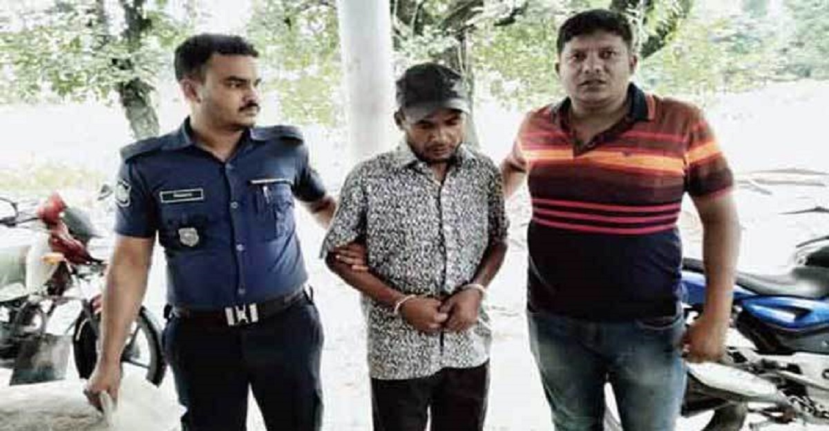 ফেল করানোর ভয় দেখিয়ে একাধিক বার ধর্ষণ, স্কুলছাত্রী অন্তঃসত্ত্বা