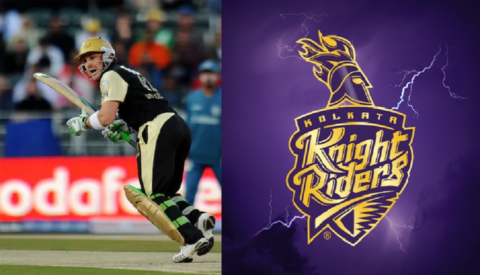 এবার কেকেআর’র কোচ হলেন জ্যোতিষী ম্যাককালাম