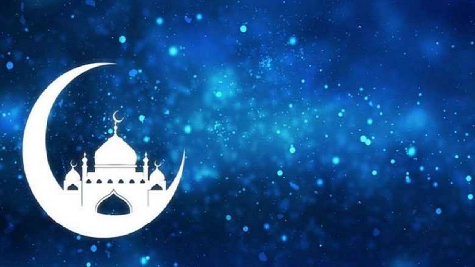 বিশ্বের বেশিরভাগ দেশে পবিত্র ঈদুল আজহা উদযাপিত হচ্ছে আজ