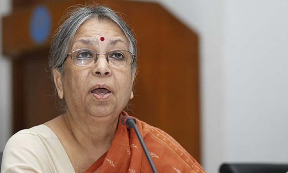 ‘ডিসির ভিডিও ছড়িয়ে ব্যক্তিগত গোপনীয়তা লঙ্ঘন করা হয়েছে’