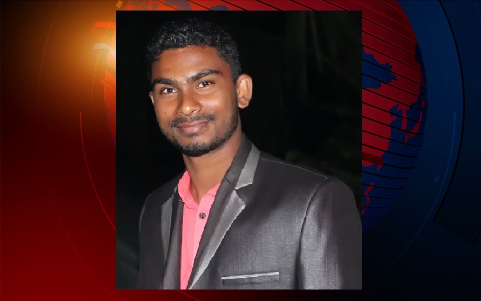 পাবনায় ছাত্রলীগ নেতার বিরুদ্ধে ধর্ষণের অভিযোগ