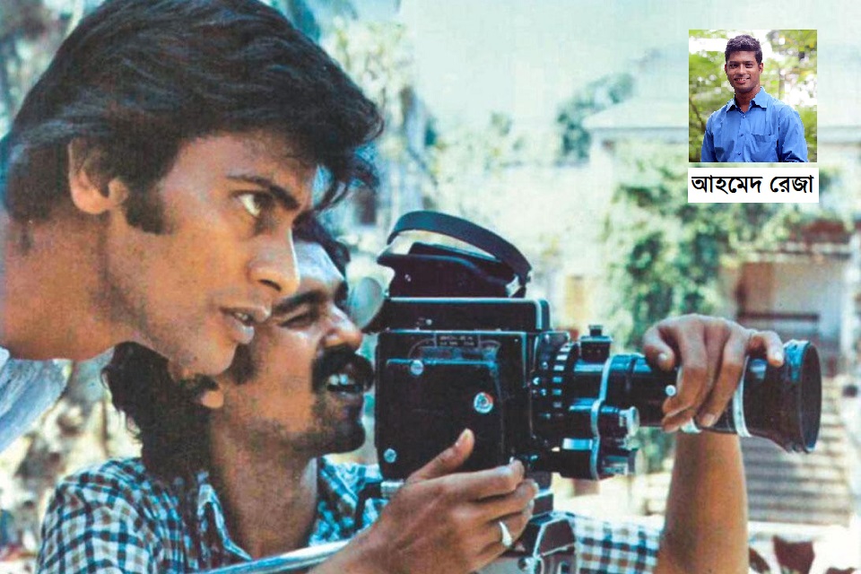 বিষণ্ন রানওয়েতে ৮ বছর