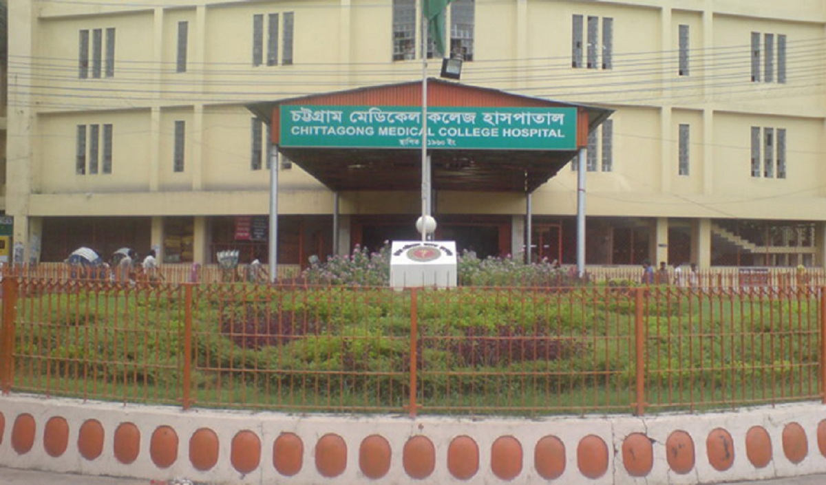 লাশ দেখতে গিয়ে মোটরসাইকেল খোয়ালেন ছাত্রলীগ নেতা