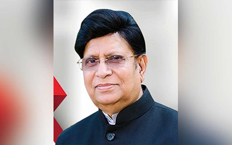 অপকর্মে যুক্ত হলেই ব্যবস্থা নেয়া হবে: পররাষ্ট্রমন্ত্রী