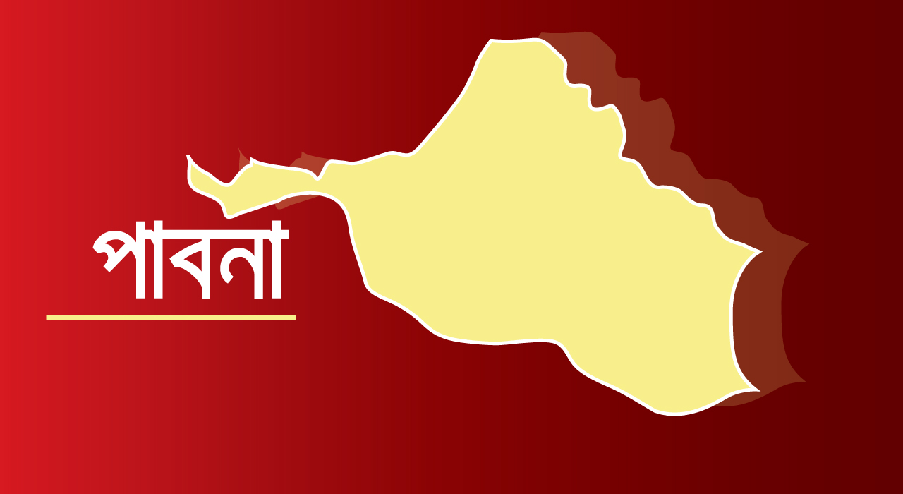 ভিজিএফ’র চাল আত্মসাতের অভিযোগে ইউপি চেয়ারম্যানসহ গ্রেফতার ৩