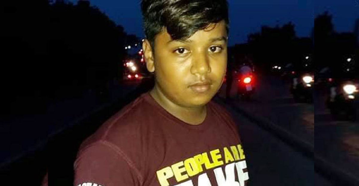 চার হাসপাতাল ঘুরেও বাঁচানো গেল না মঞ্জুরকে