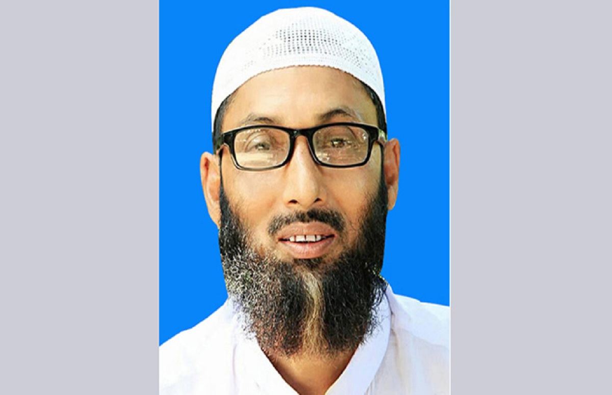 বগুড়ার এমপি বাবলুর জাতীয় পার্টিতে যোগদান অনুষ্ঠান স্থগিত