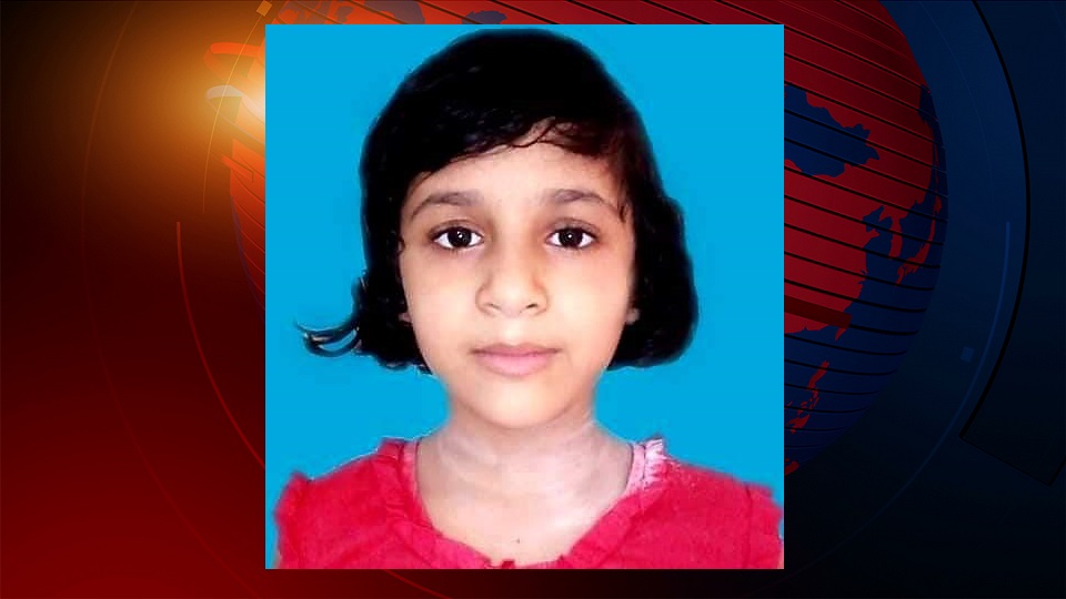 নওগাঁয় জ্বরে আক্রান্ত হয়ে শিশুর মৃত্যু