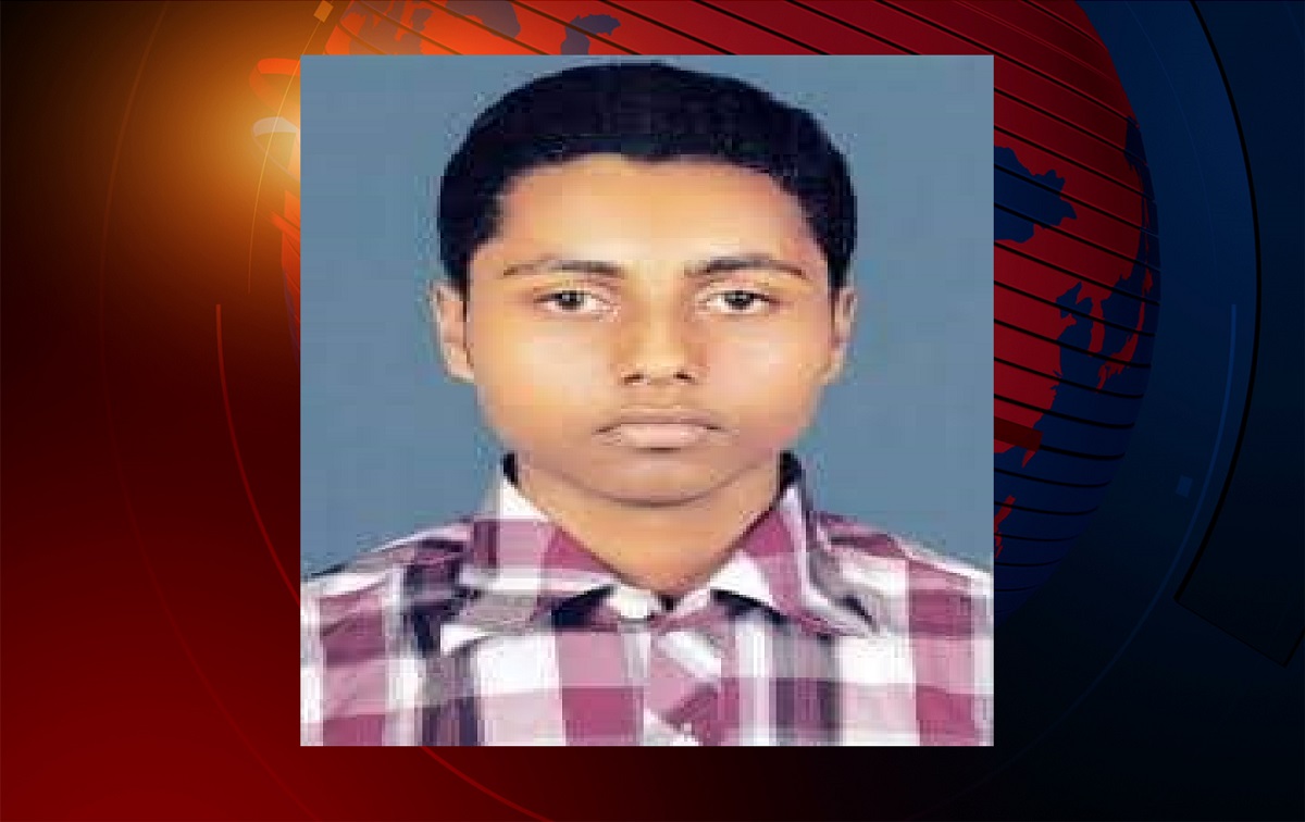 খুনের পর লাশ গুমের মামলায় ১ জনের ফাঁসি, ২ জনের যাবজ্জীবন