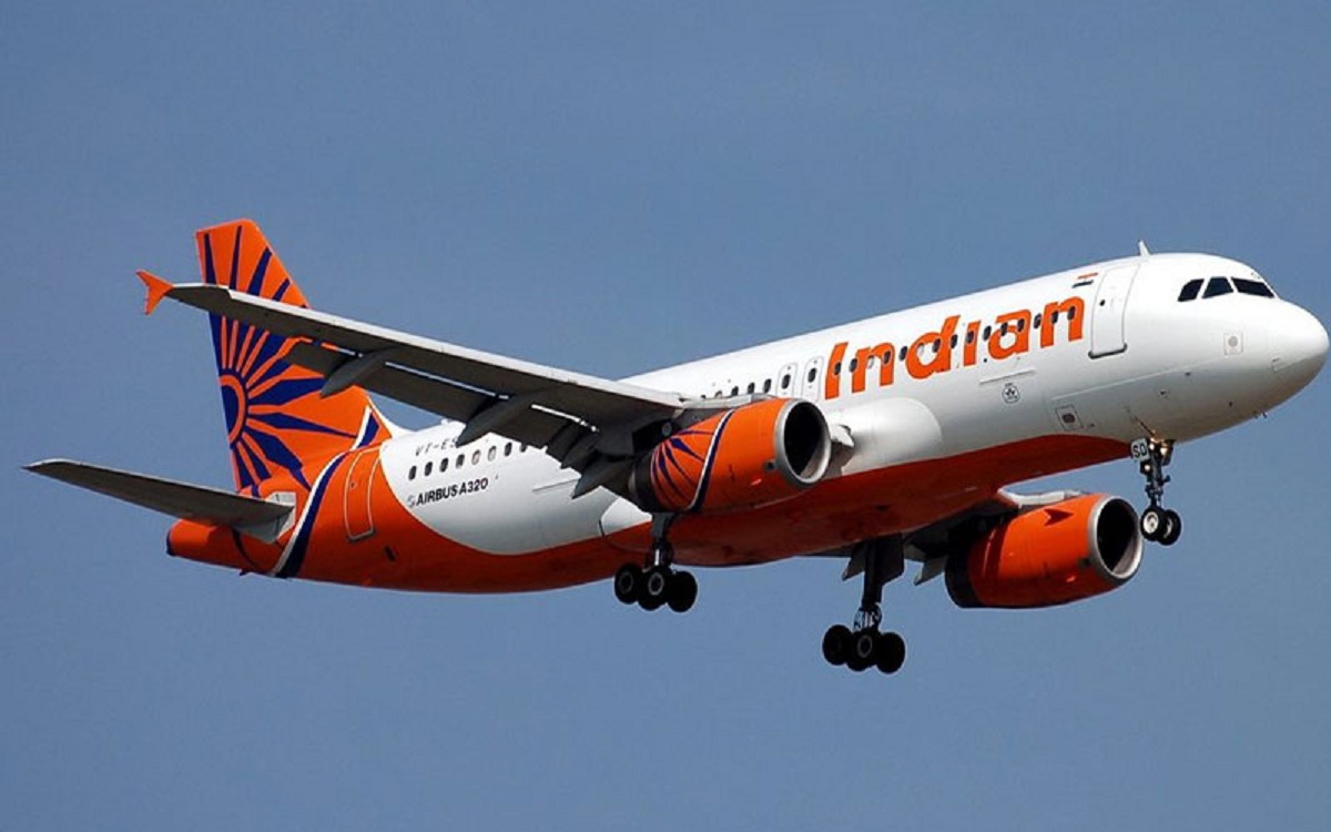 ভারতের জন্য আকাশসীমা বন্ধ করছে পাকিস্তান