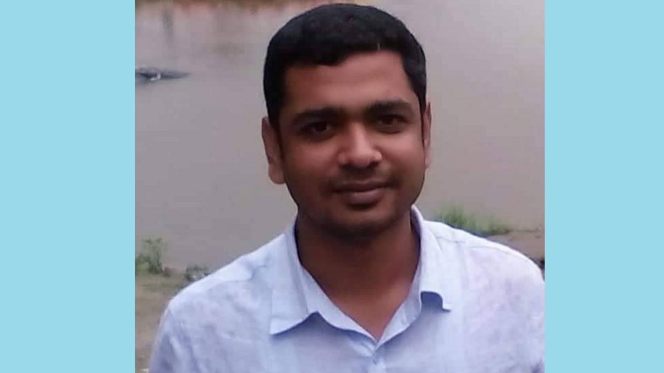 ‘উষ্ণতা’