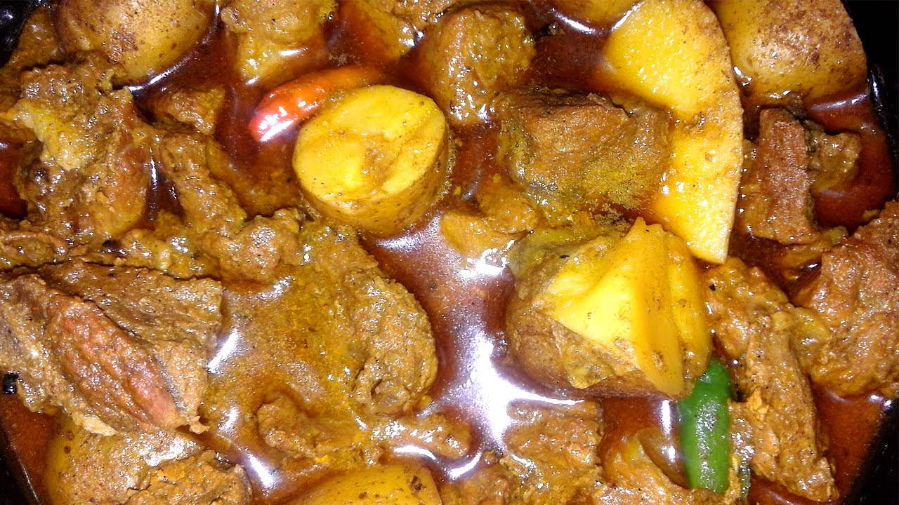 মাংস খাওয়ার ক্ষেত্রে হার্টের রোগীদের যেসব বিষয় খেয়াল রাখতে হবে