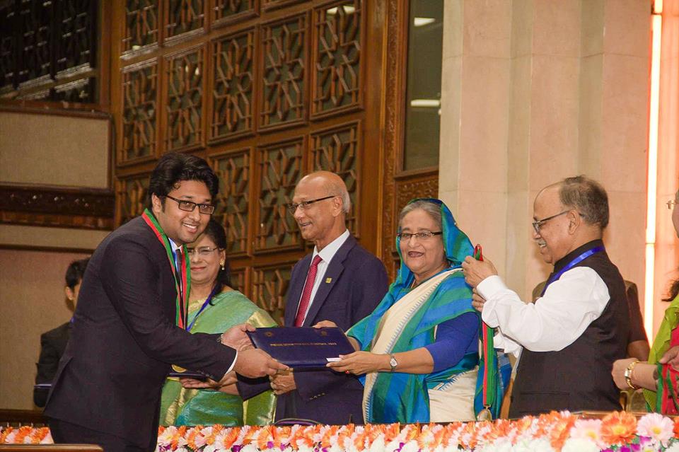 রুয়েট শিক্ষকের উপর হামলা, তদন্ত করছে পুলিশ