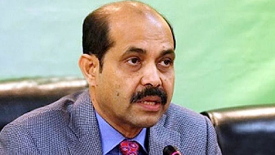 দুপুরের পর থেকে কোরবানি পশুর বর্জ্য অপসারণ শুরু হবে: মেয়র আতিকুল